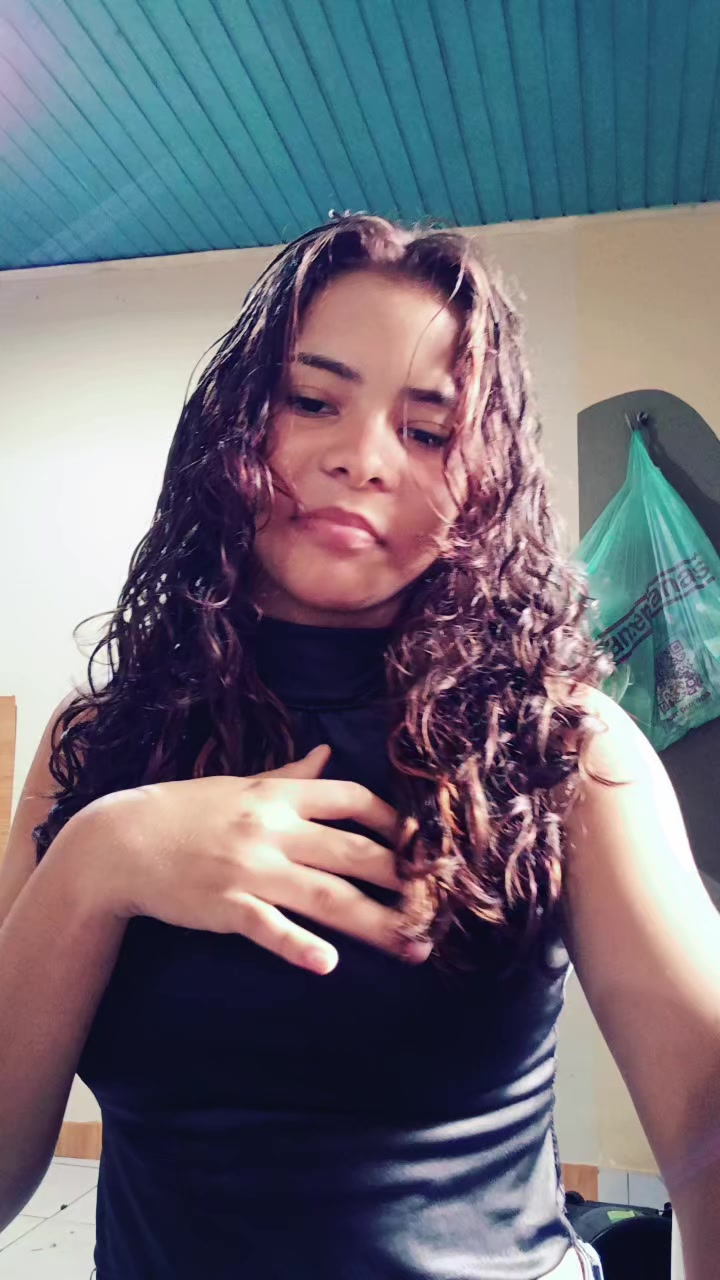 @Samira