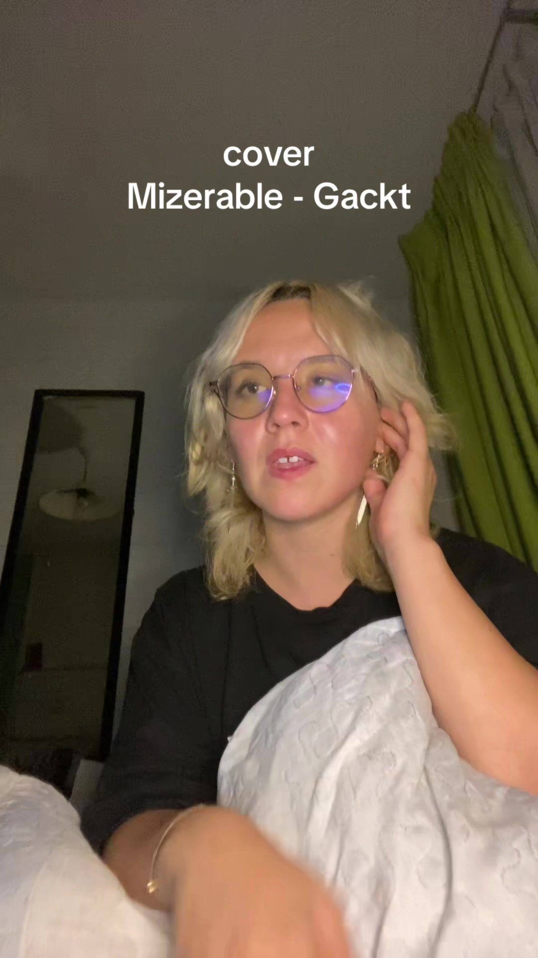@venenee