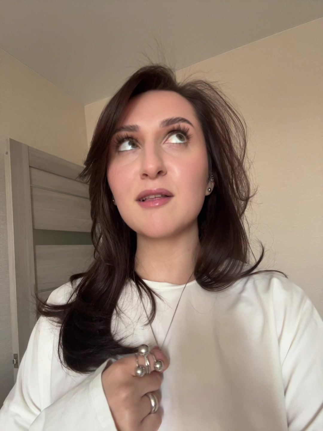 @natali