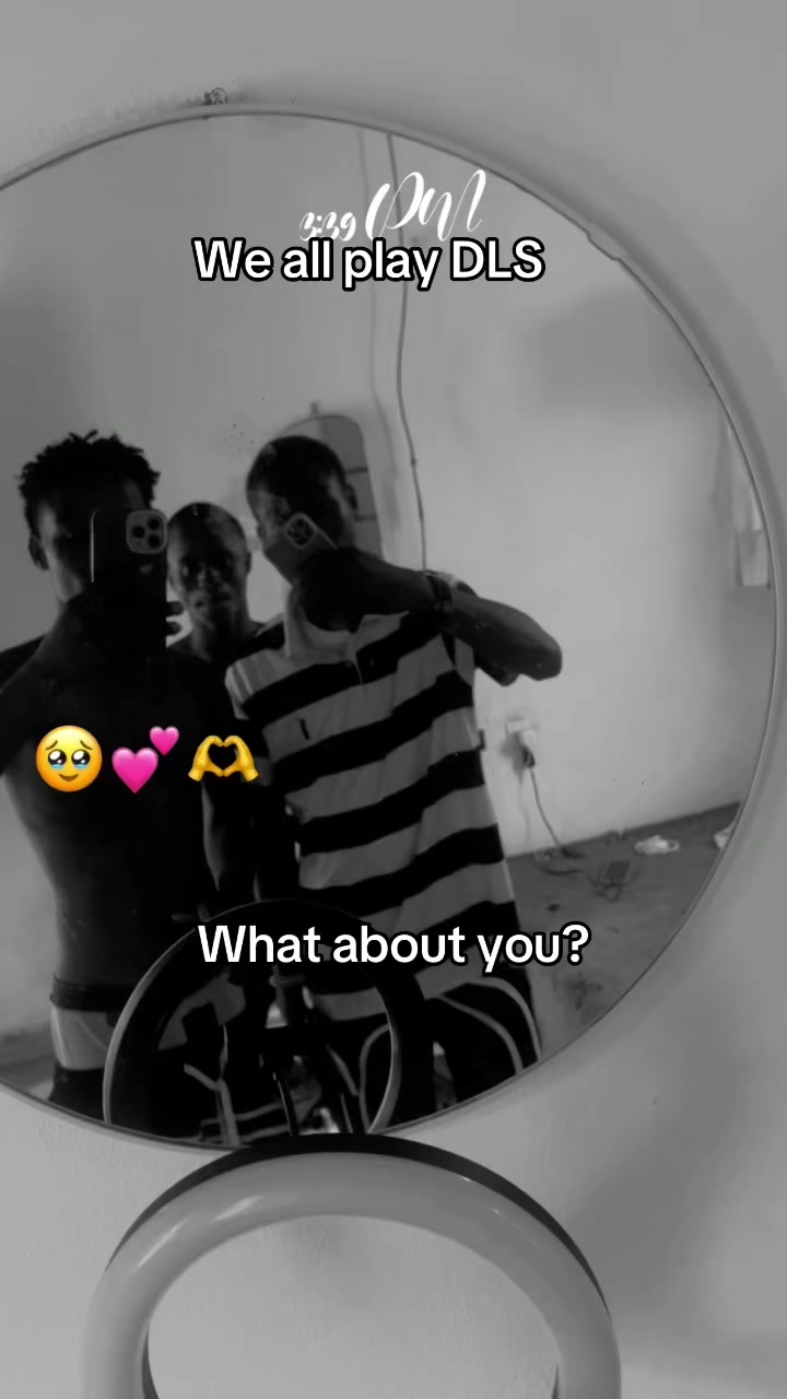 @𝐌𝐫 𝐄𝐯𝐢𝐥⚔️𝐟𝐱 𝐃𝐋𝐒