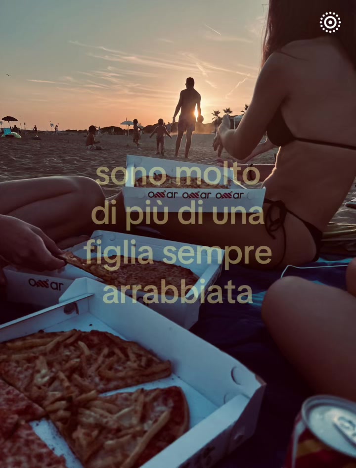 @𝐿𝑒𝓉𝒾☀️