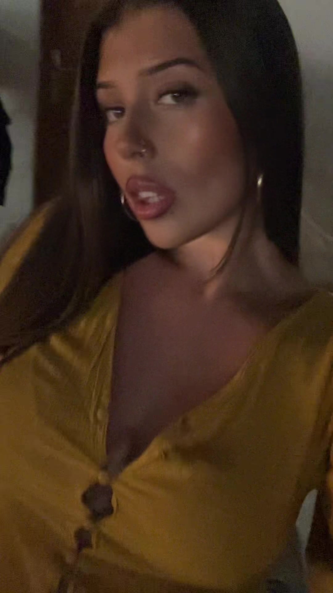 @Doroteja