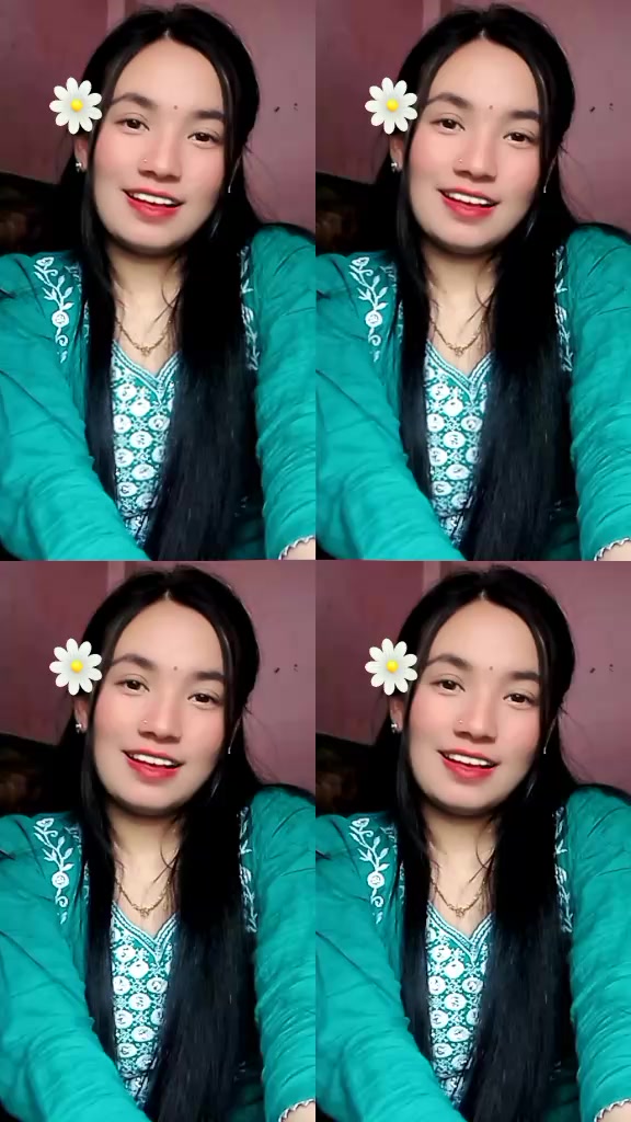 @it's_ me _puza🌹❣️🦋