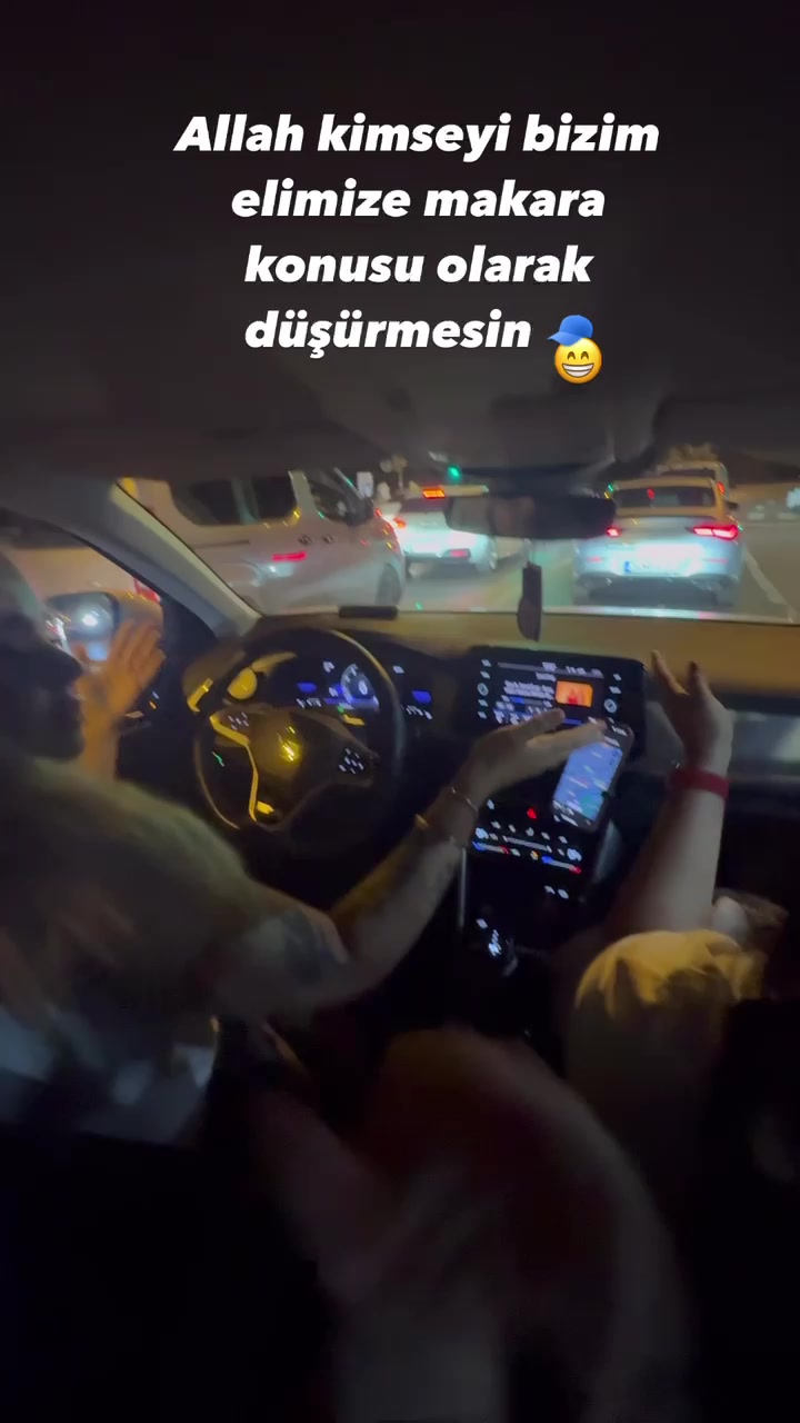 @gasgloss