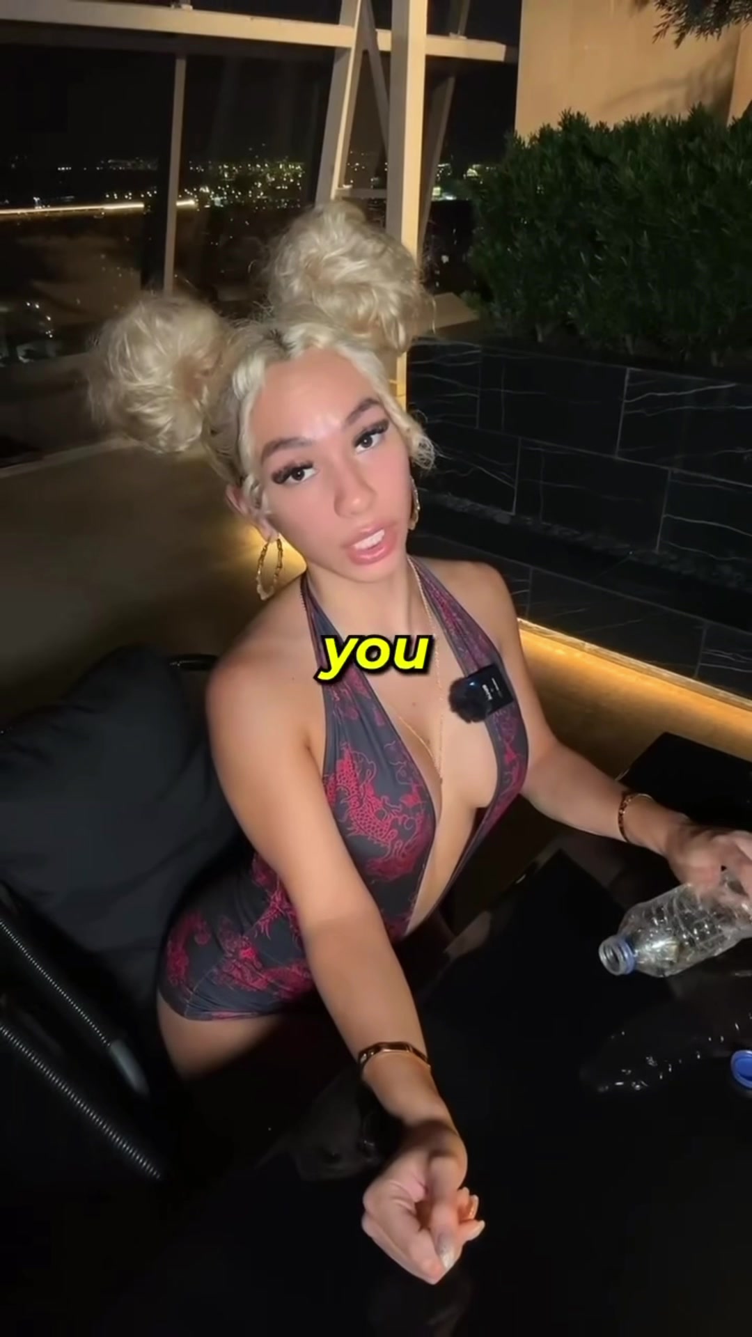 @365CHULA