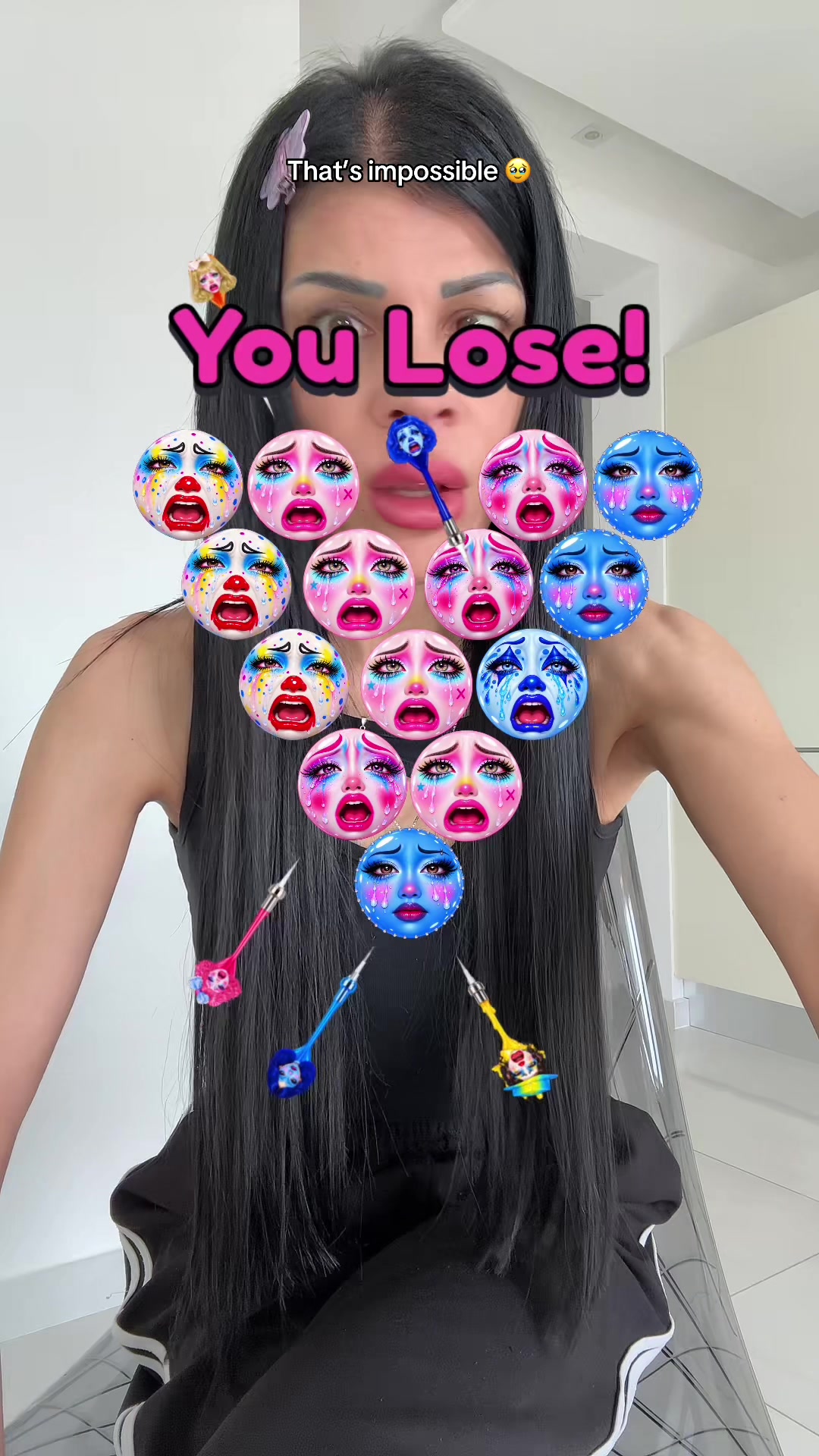 @Ornella Zocco