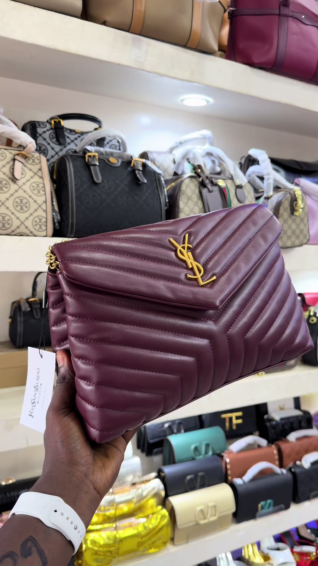 @Moussa shop centenaire🇸🇳🇨🇳
