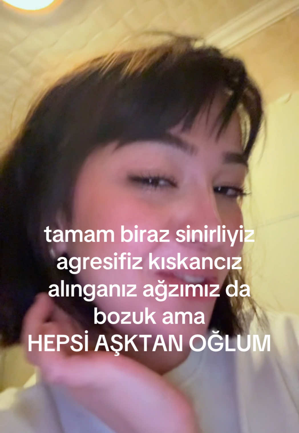 @Elif Uluğ