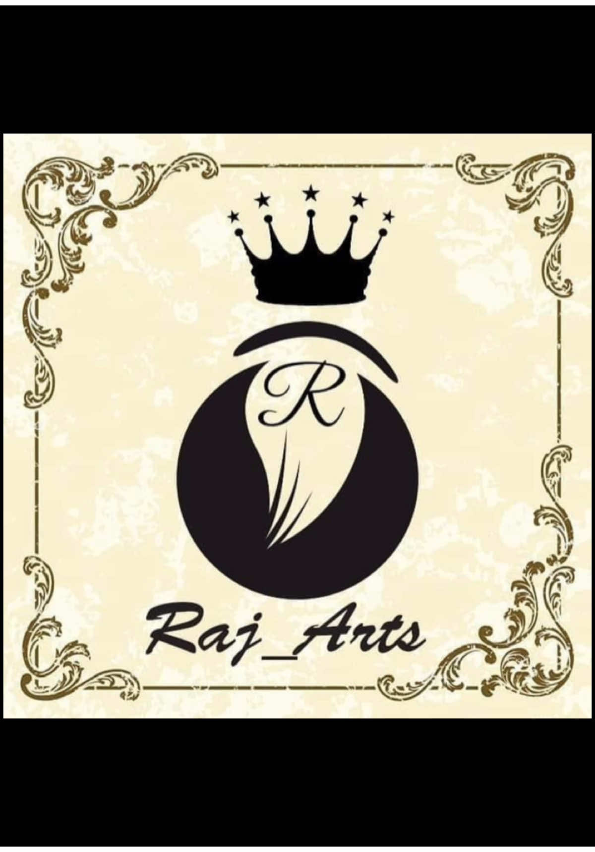 @Raj Arts