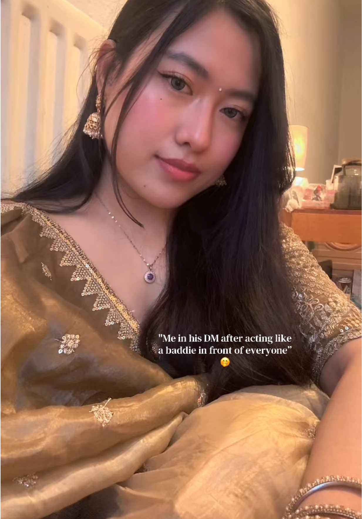 @chelishrish.magar