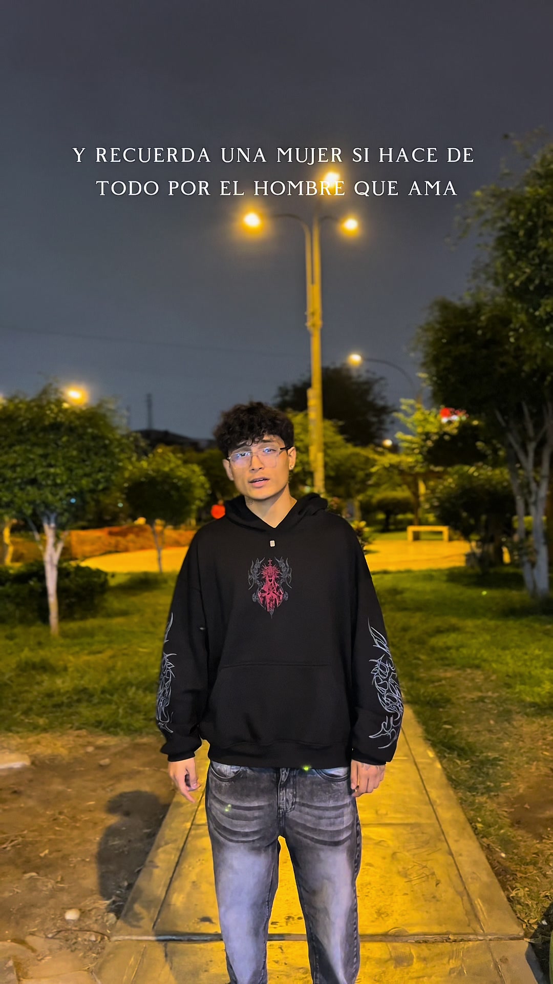 @papicris