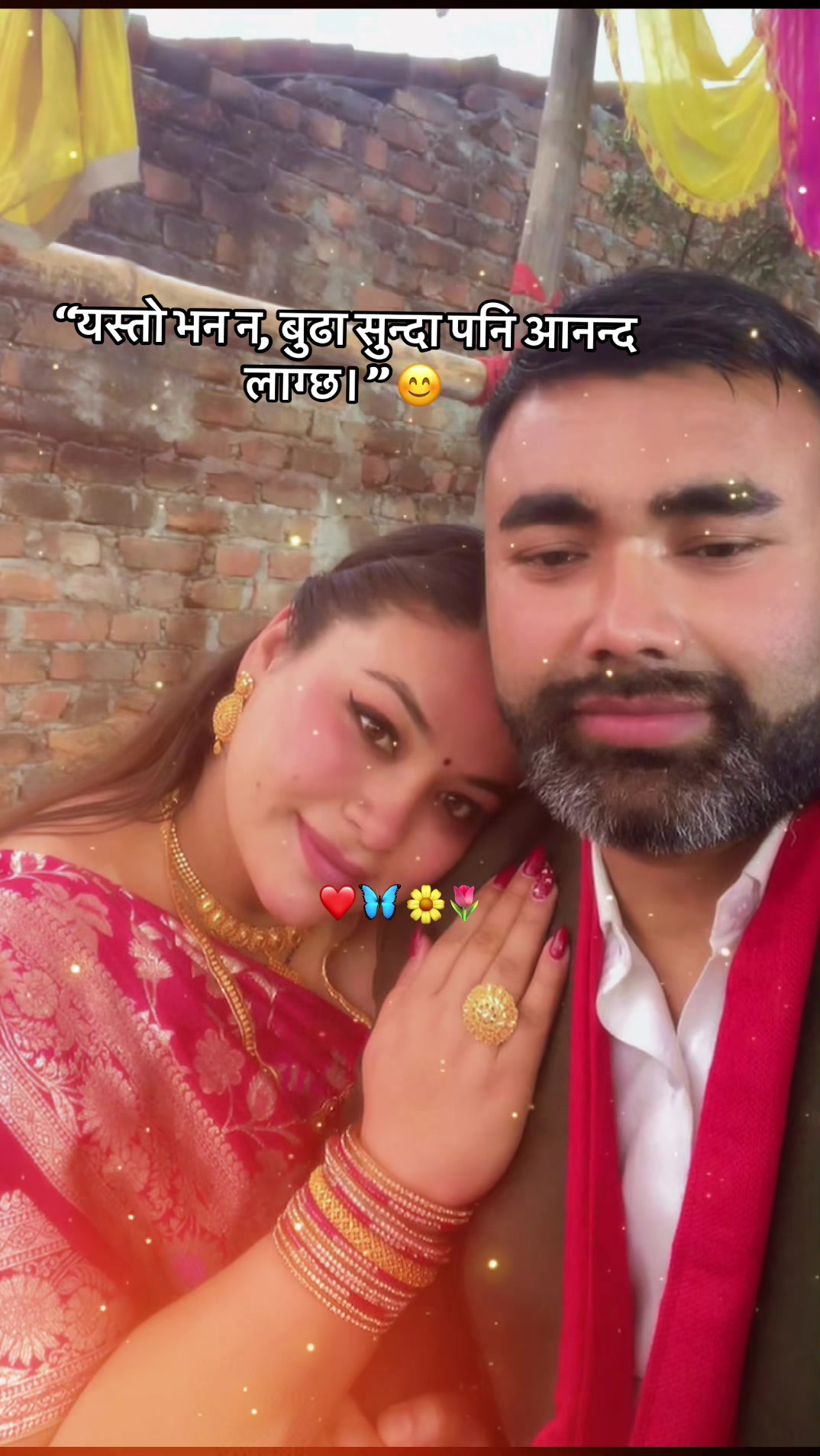 @Razni Tmng Jaiswal❤️