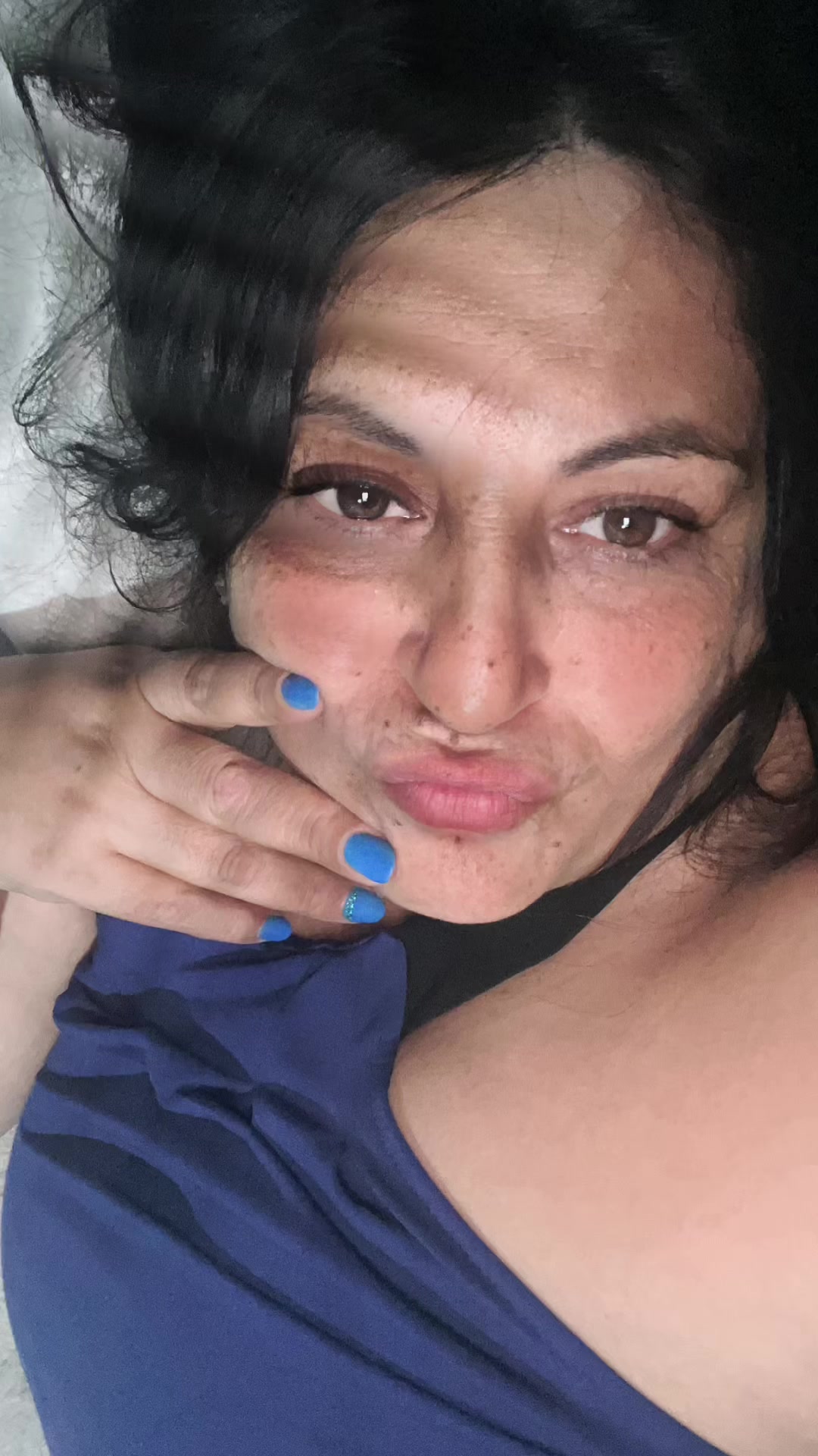 @rosanamiargentina