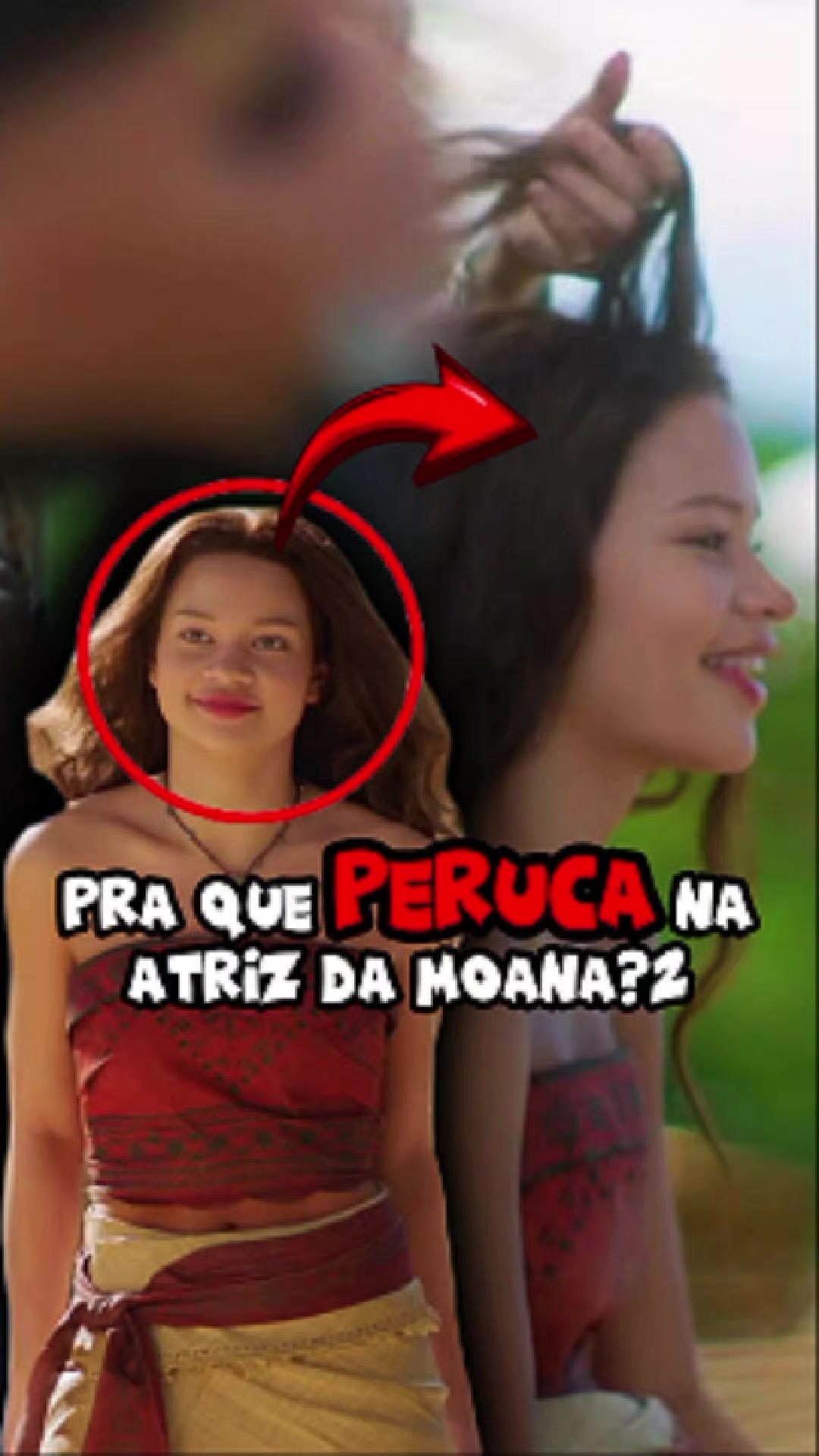 @Montanha_Geek