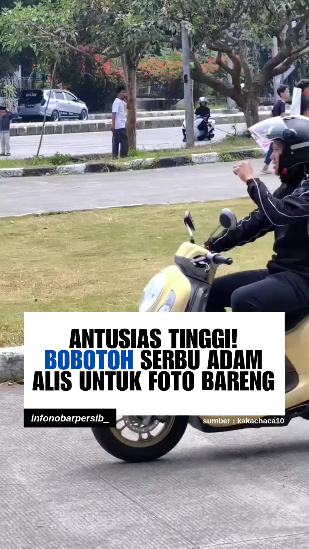 @infonobarpersib_