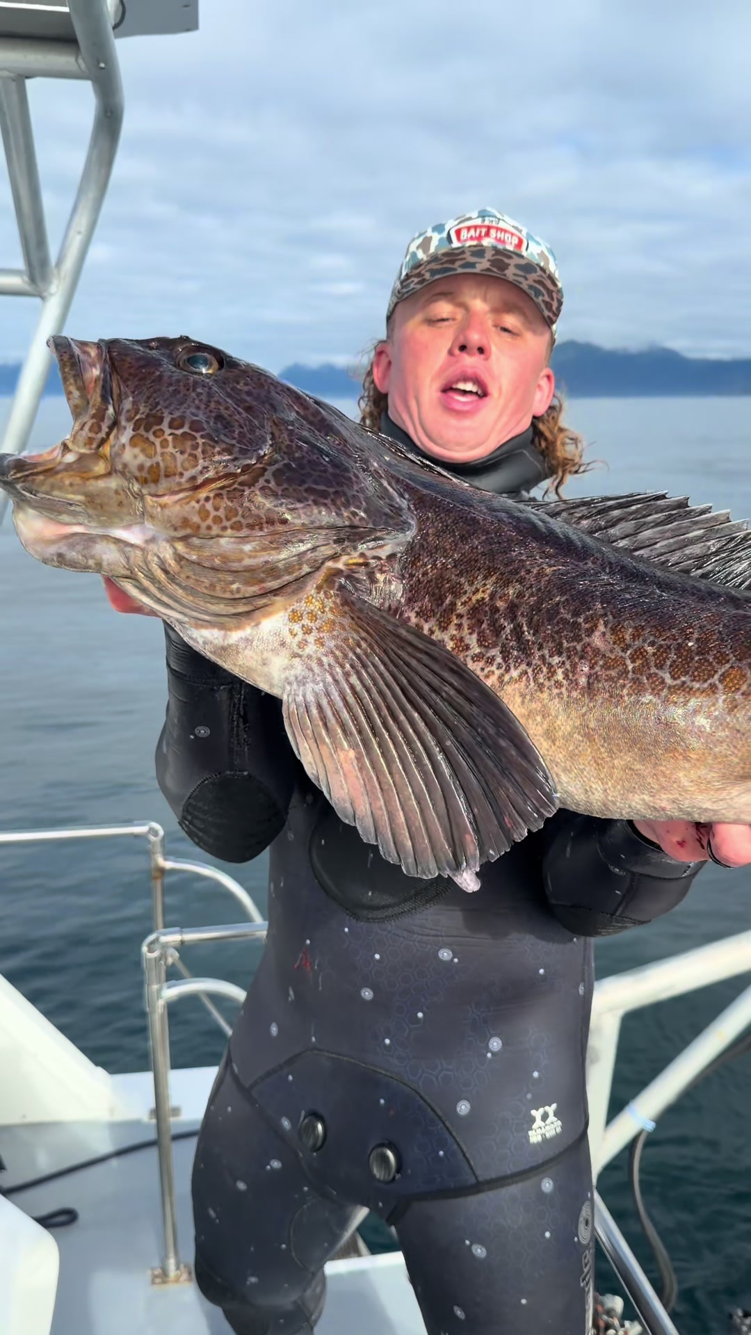 @BigWaterGuy