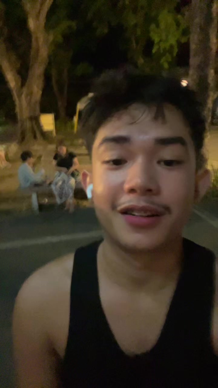 @Fakaru