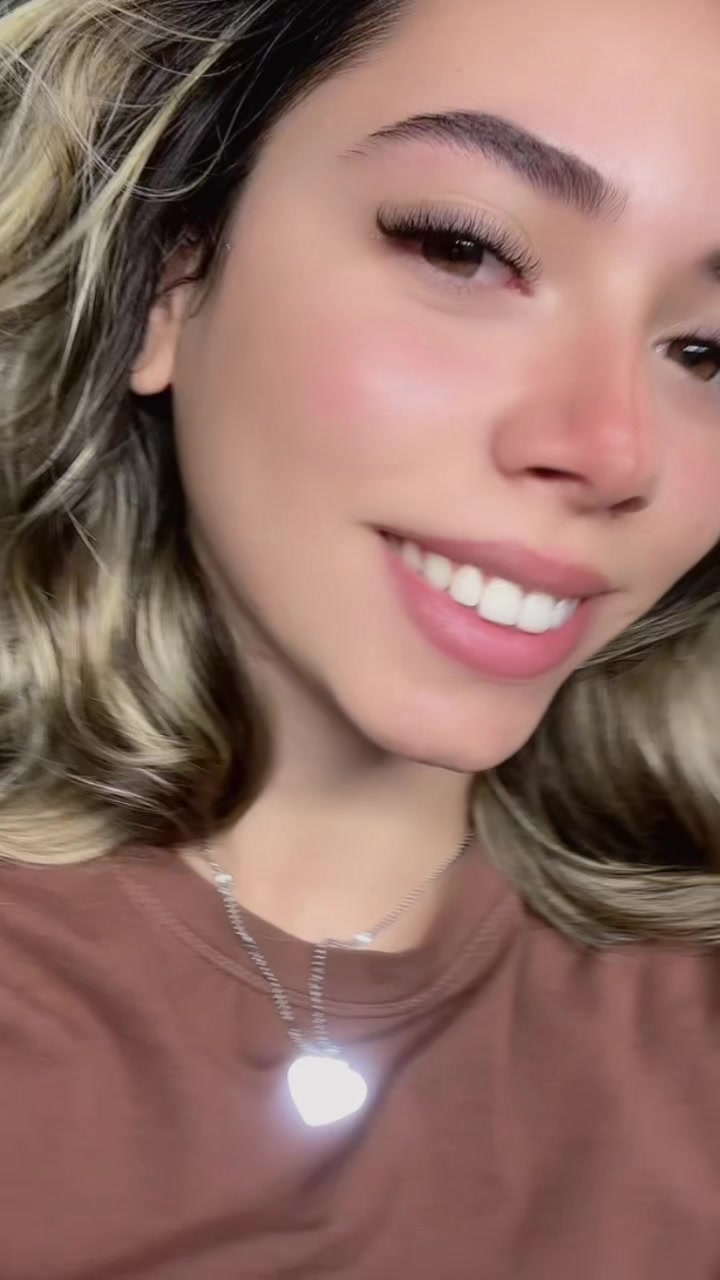 @anajuliafonseca19