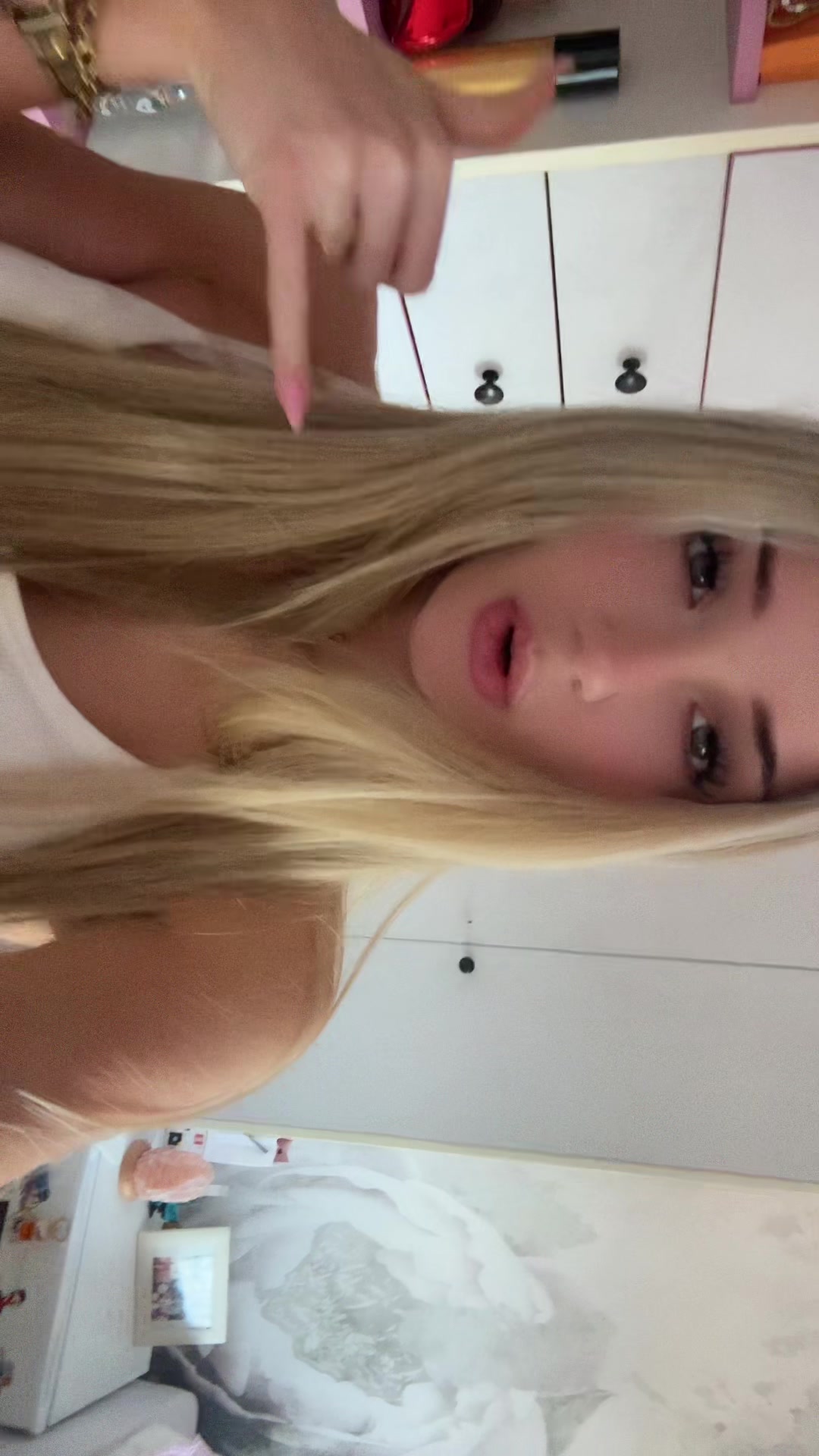 @sofija