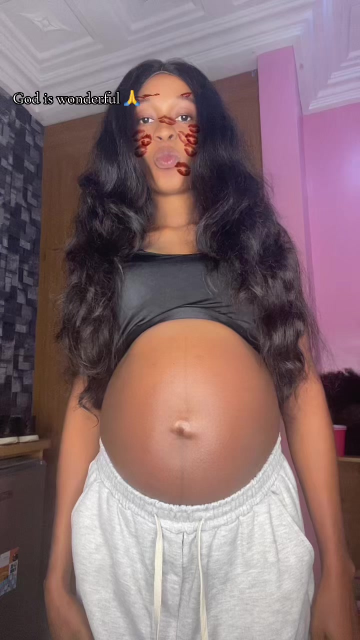 @Badgal_Shuga🖤