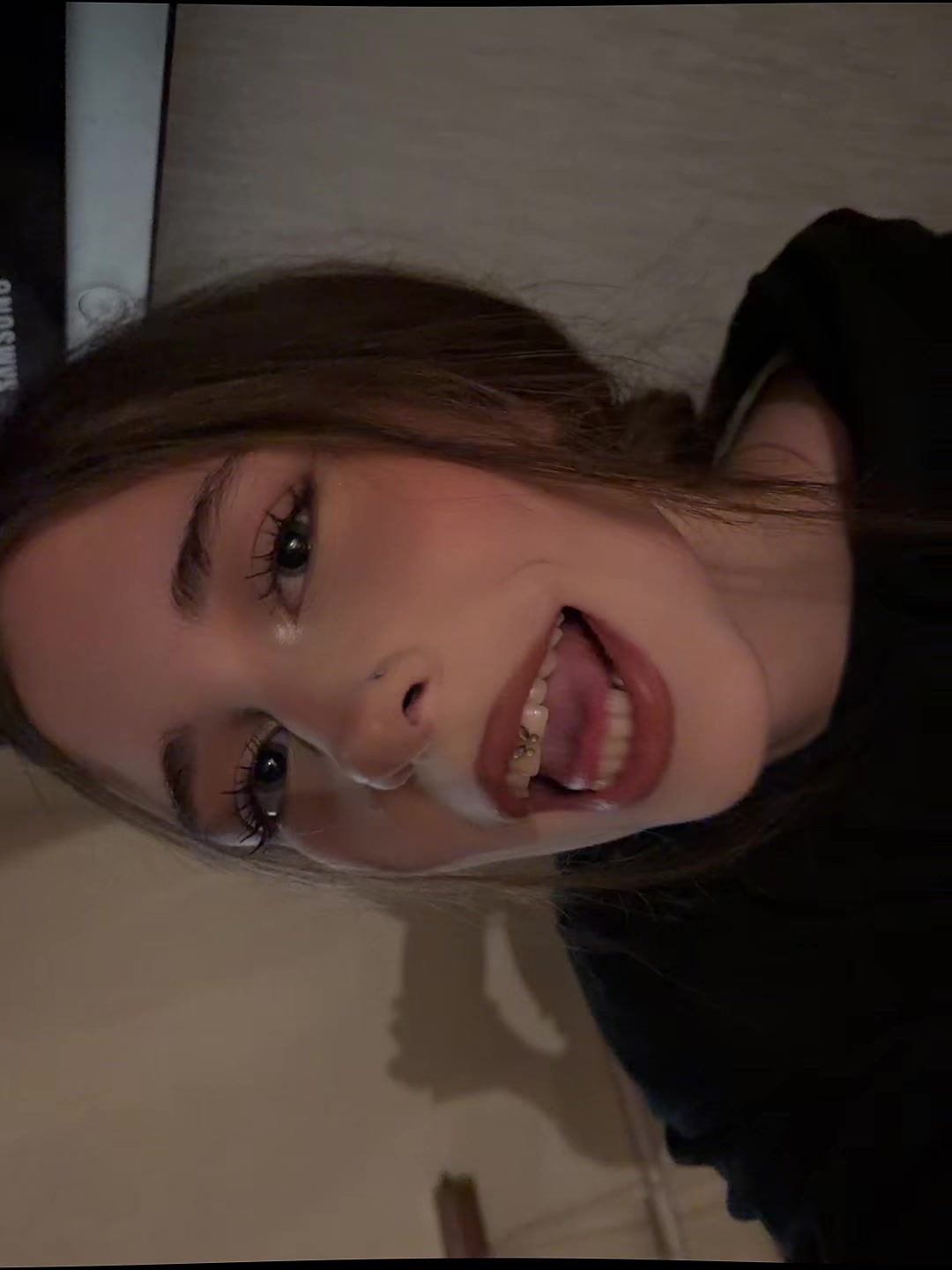 @куколка сашуля 𓆩♡𓆪