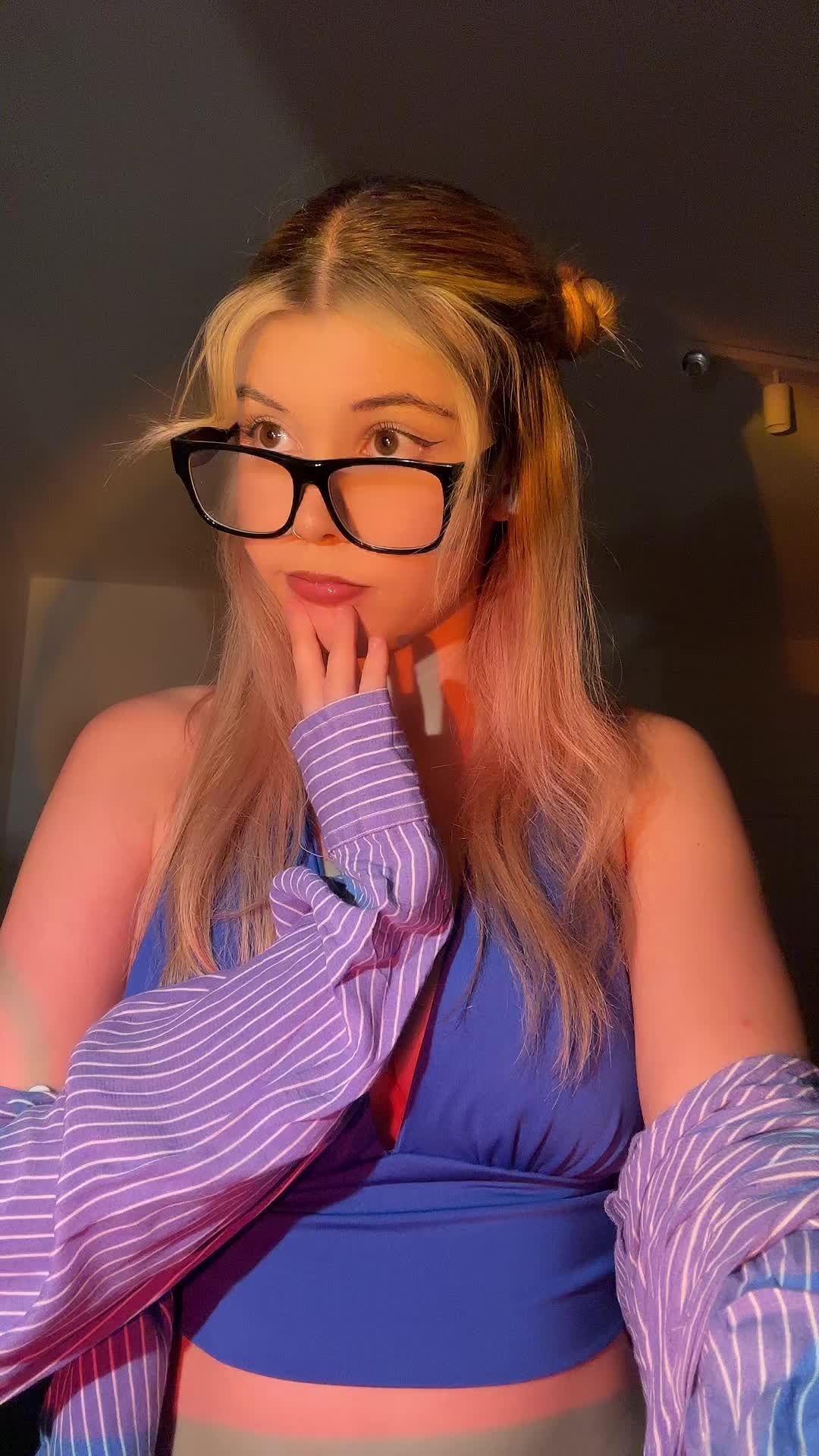 @angelikagozdziewska🫧