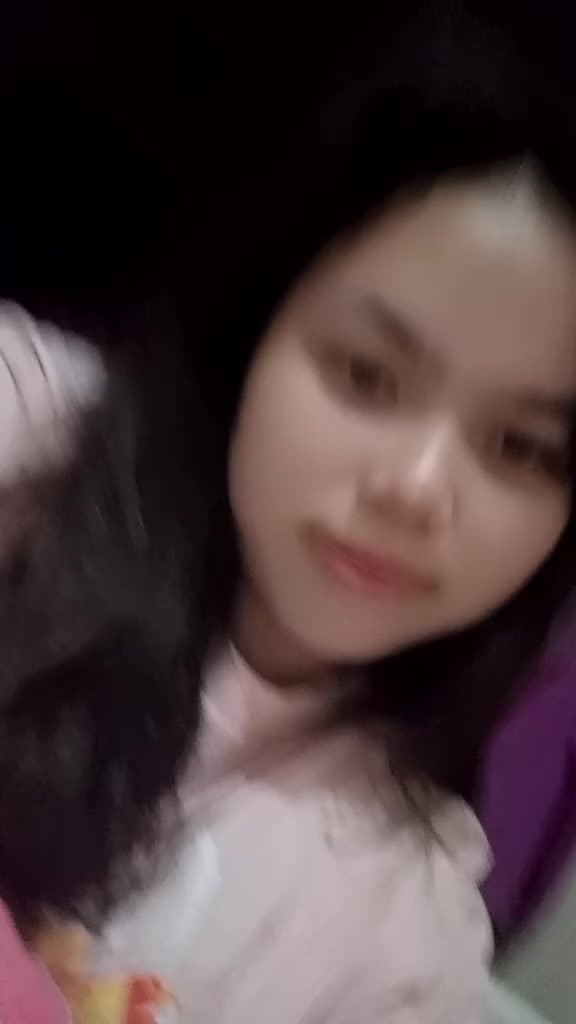 @Jessica Cortez