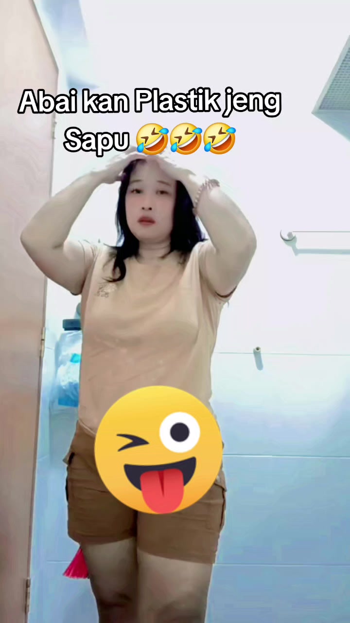 @🇮🇩🌹Bebalu Karawang🌹🇸🇬