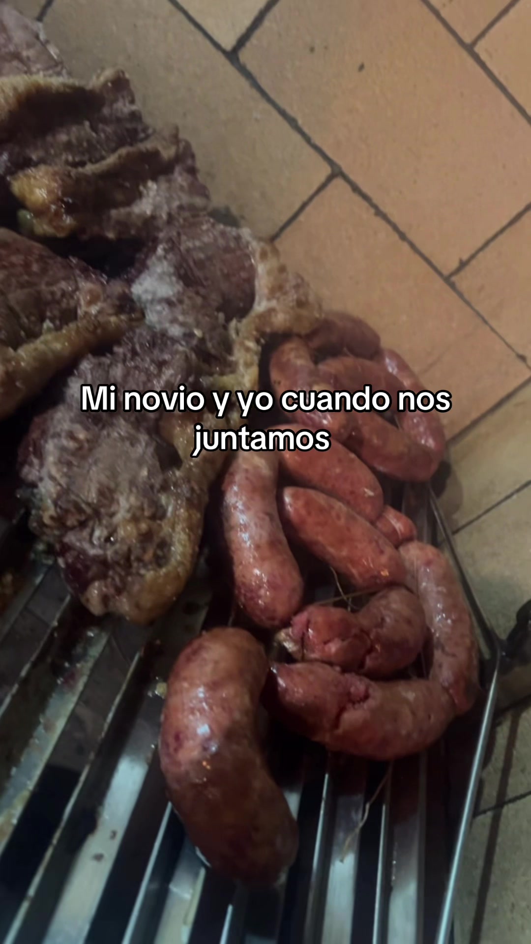 @Fabiana Terrazas Su&aacute;rez