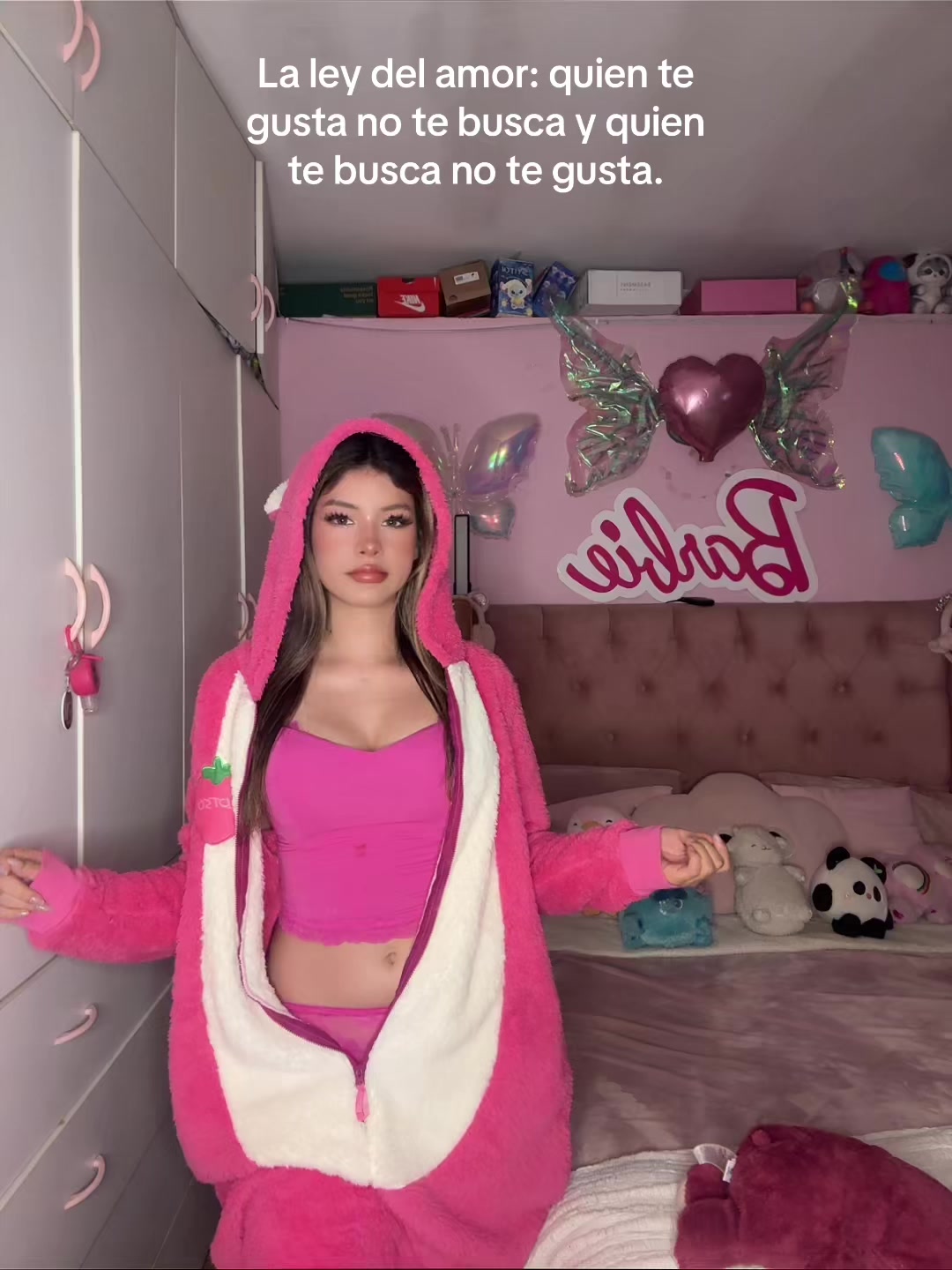 @Michell 🦋