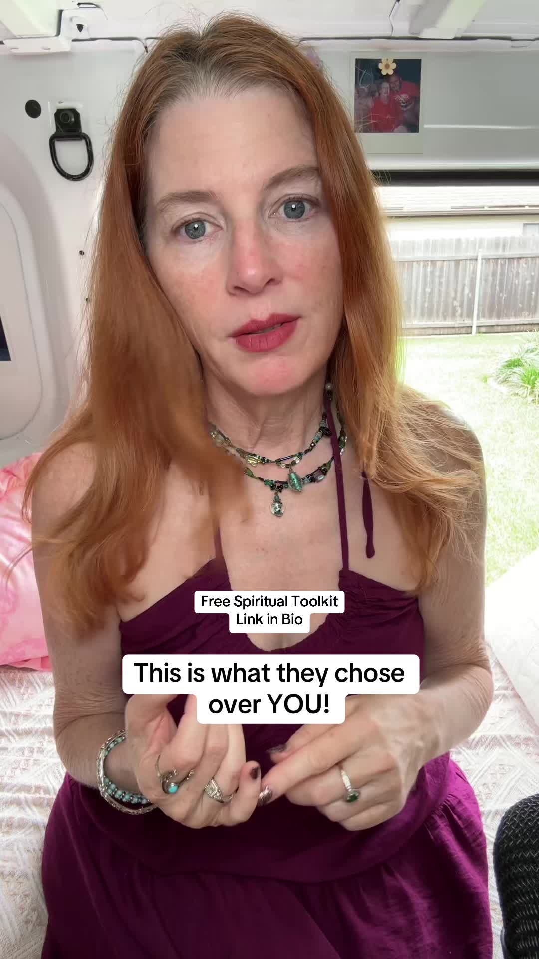 @Tereson ✨