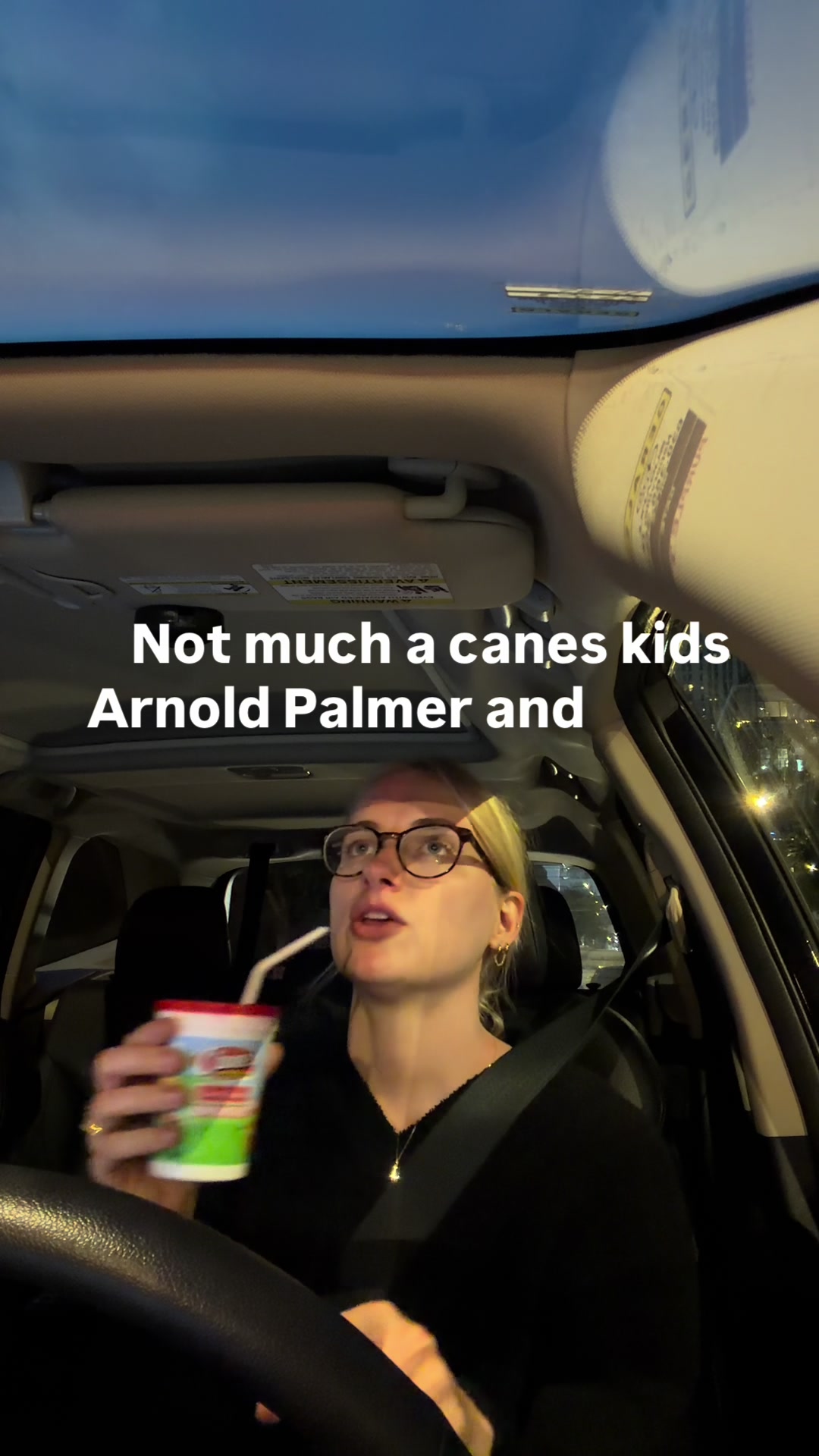 @Leaf