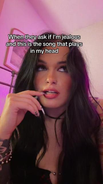 @Xobarbi_
