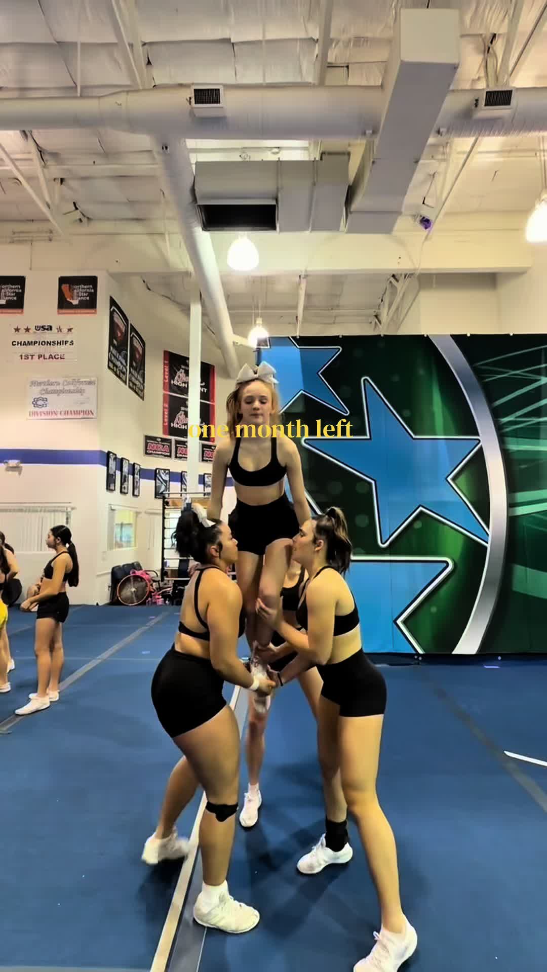 @mya 🤍