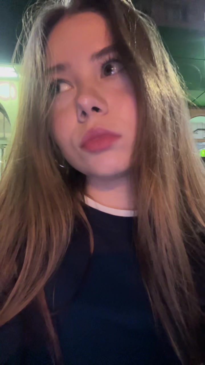 @рыжикs