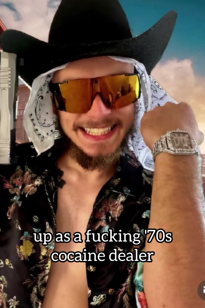 @Shocka Hustlemane