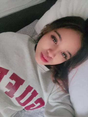 @Elise_ramos21
