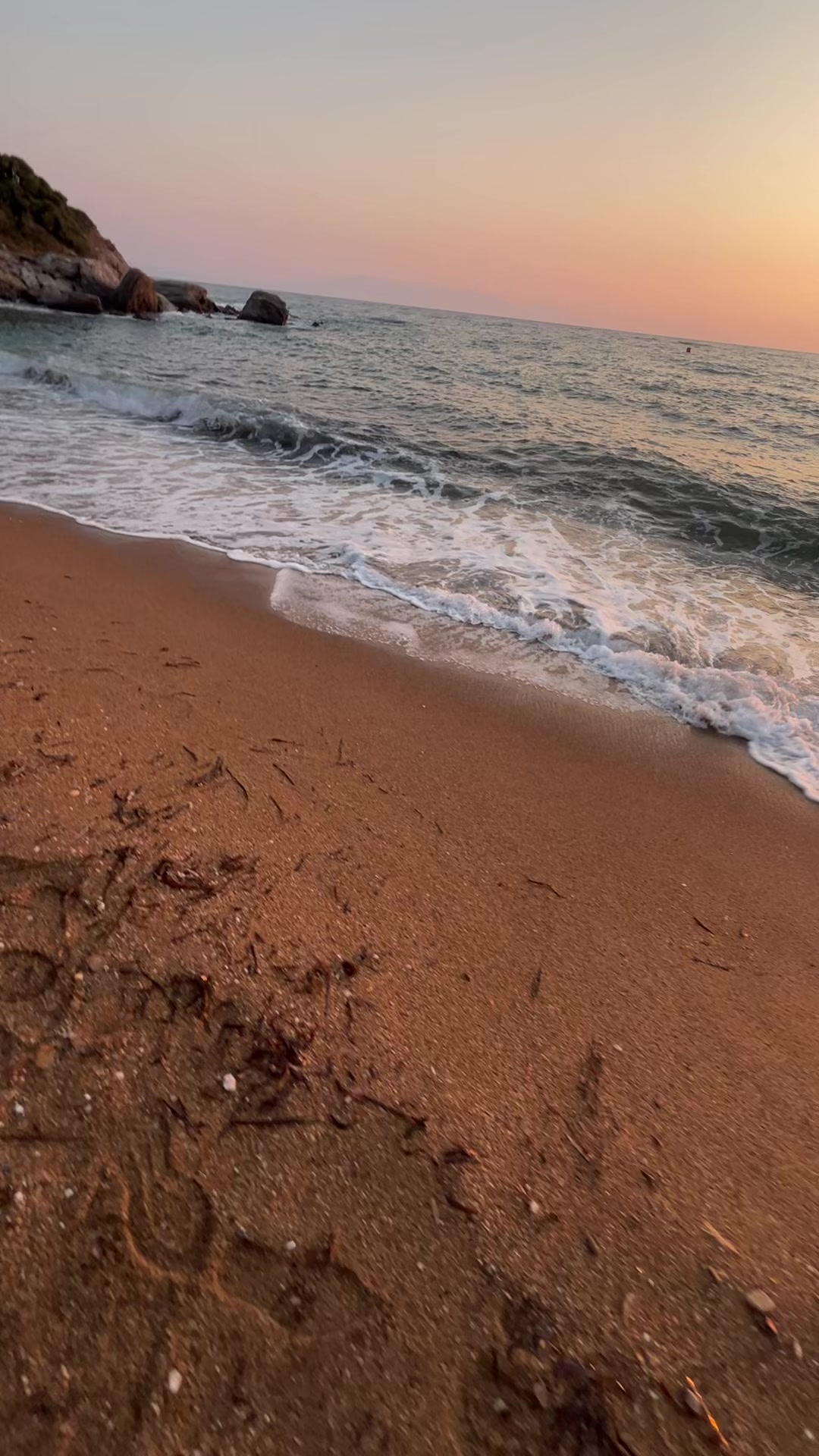 @Silaaltaay