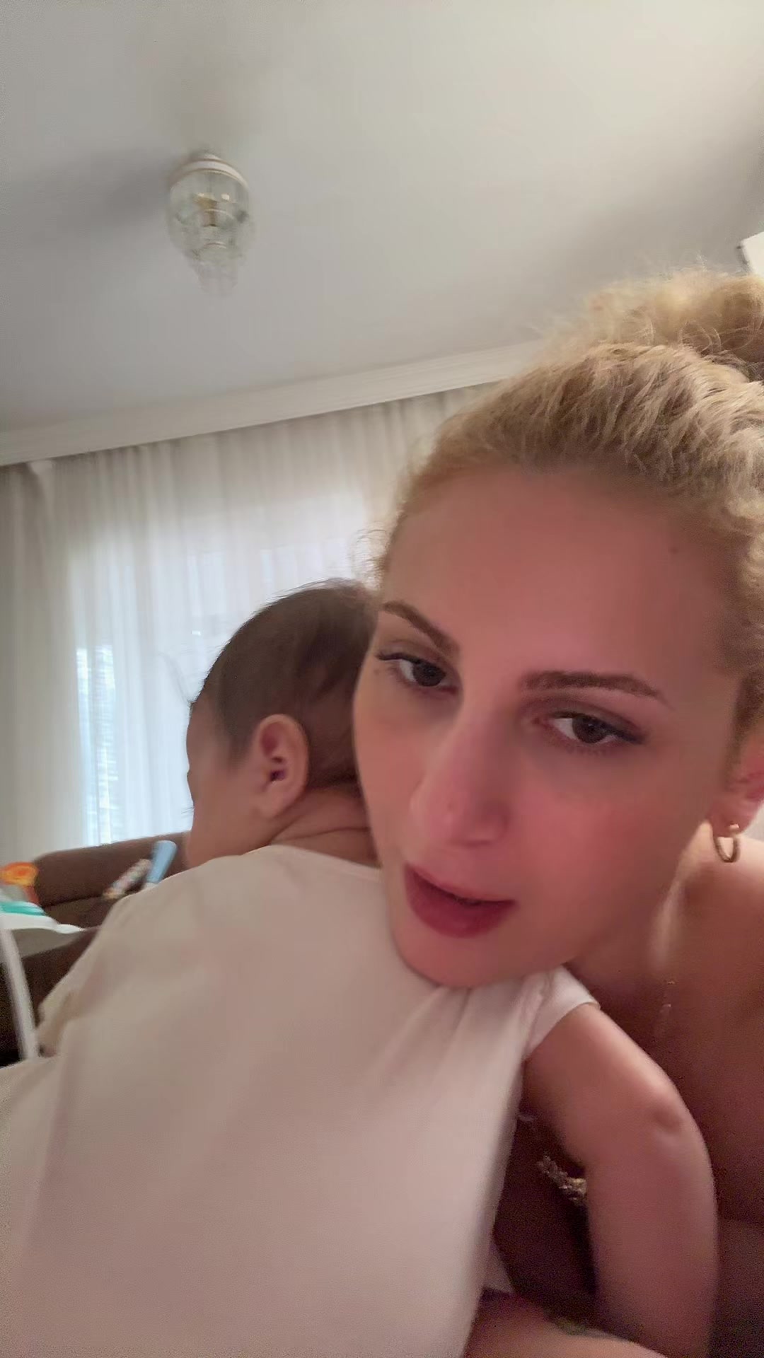 @ece ergün