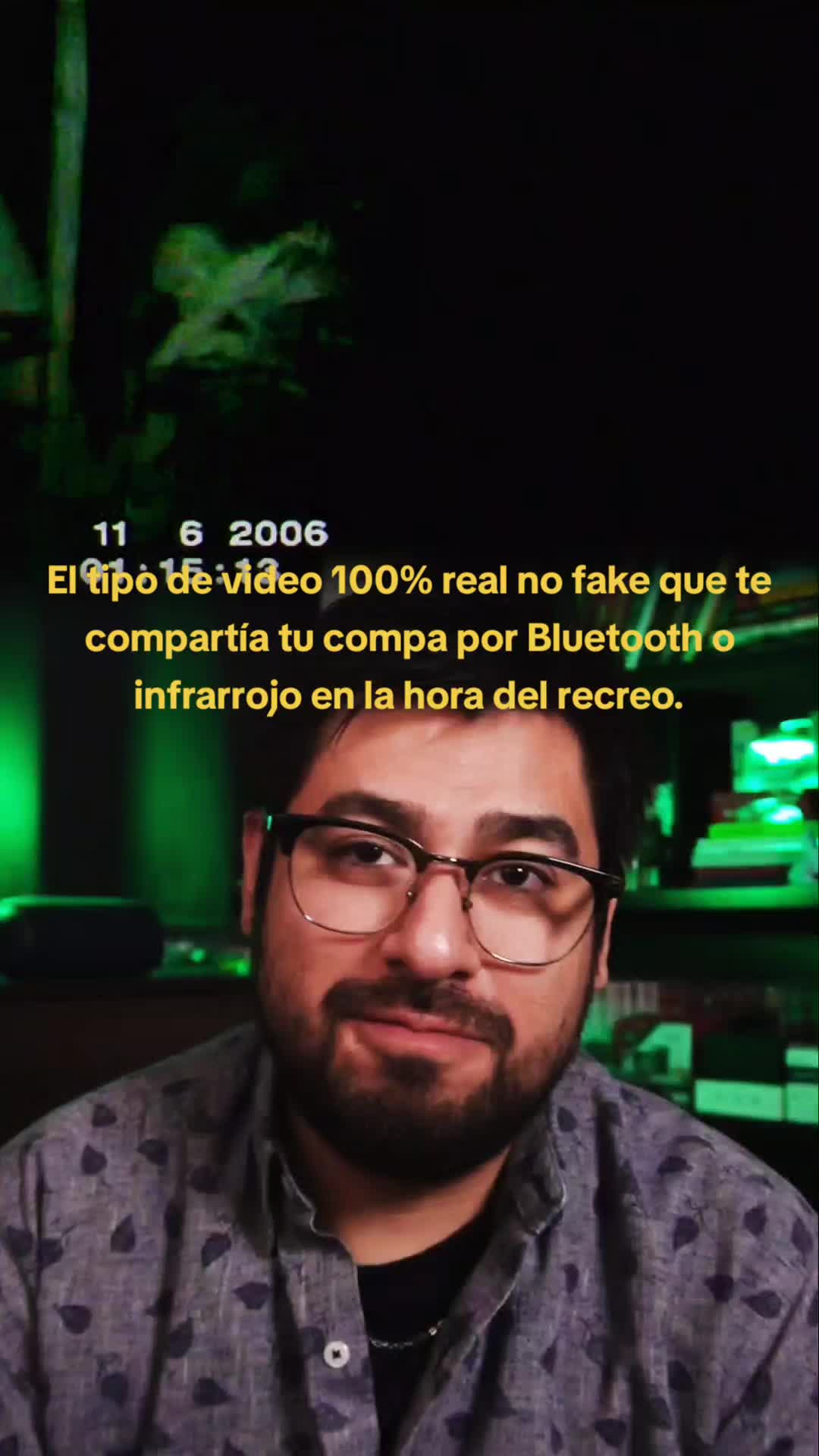 @OhayoPunk! por Guz