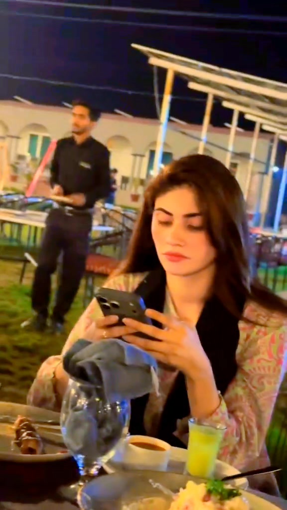 @daniya shah