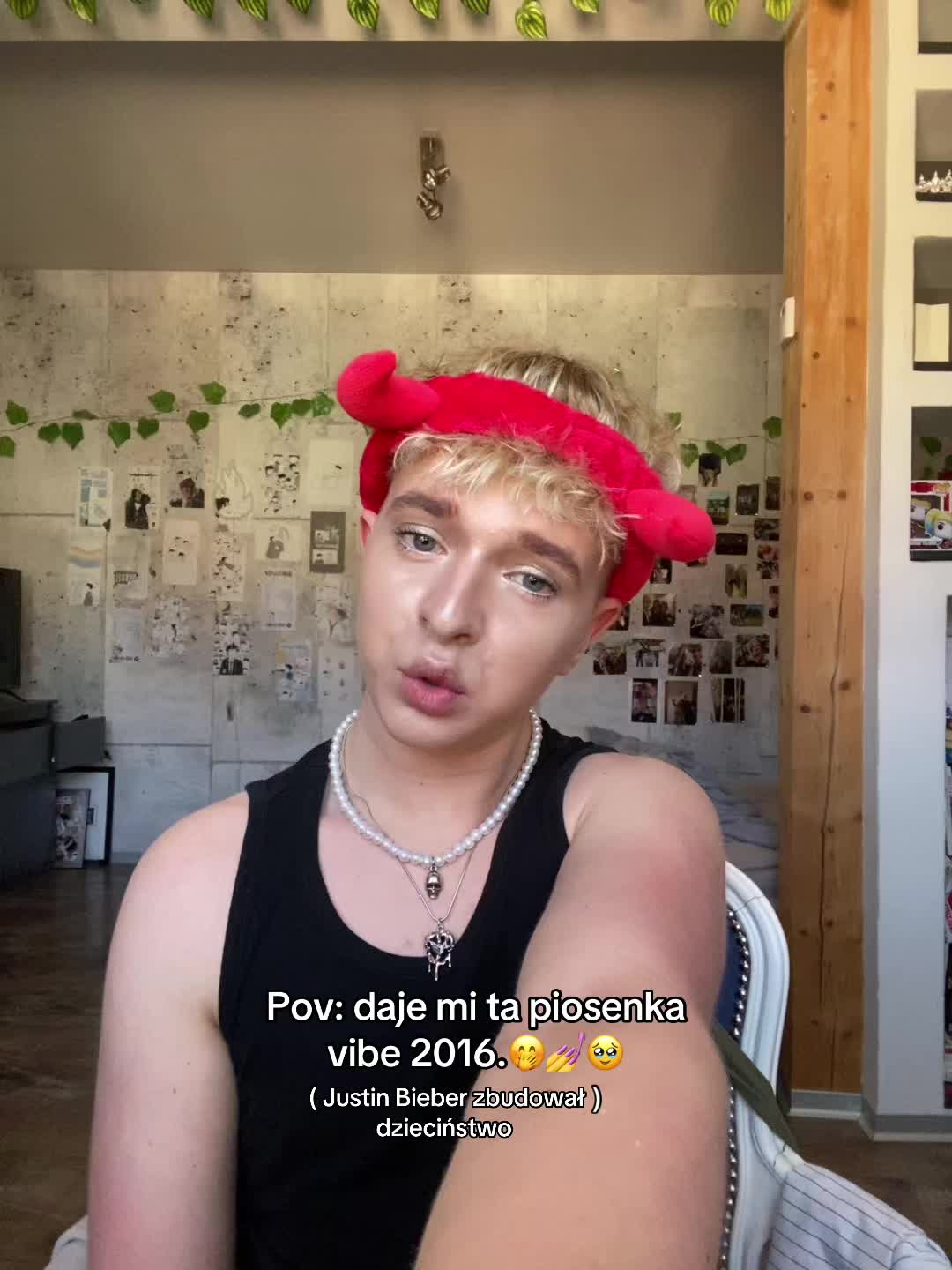 @Ig: Gllooino
