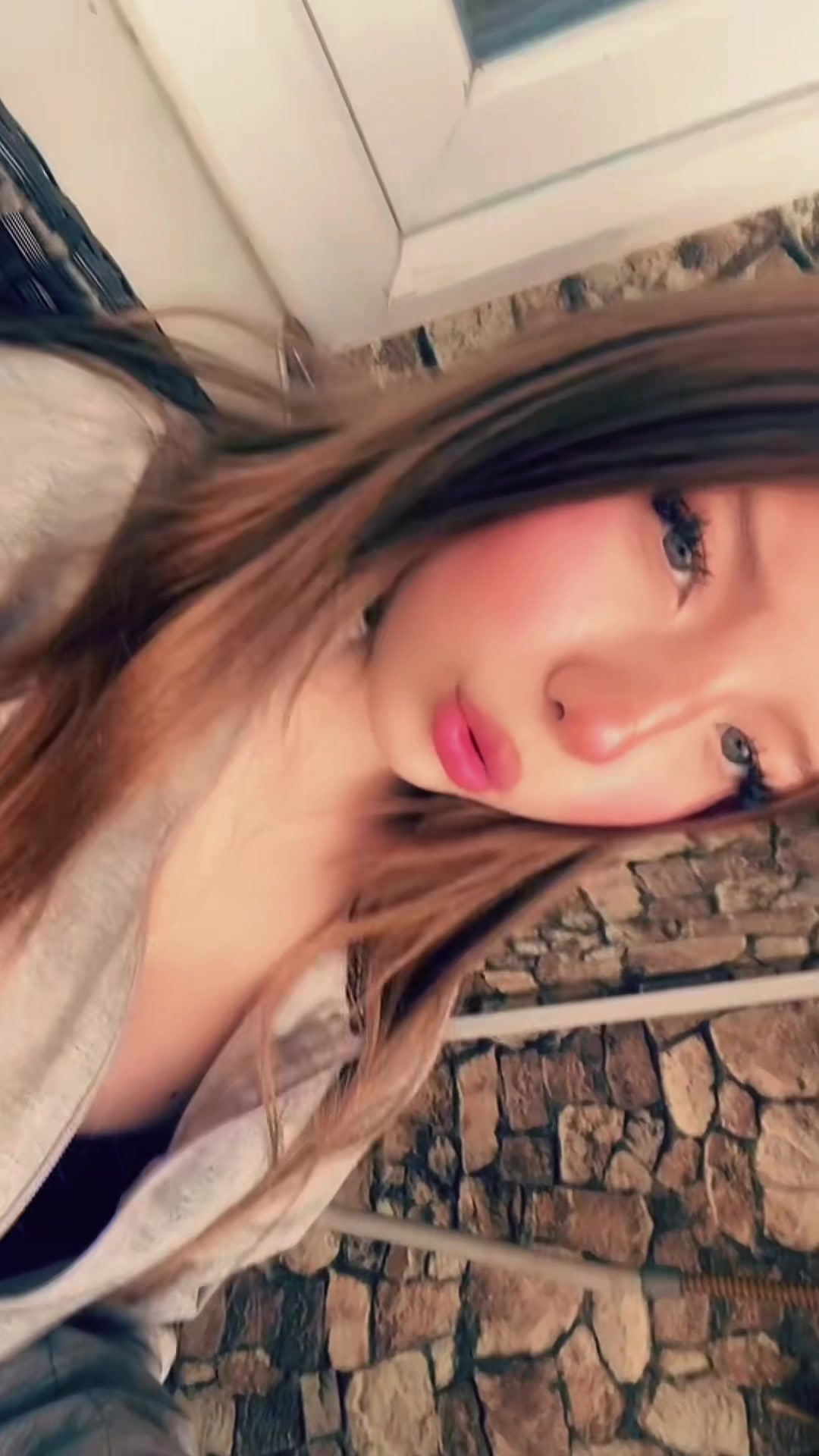 @buglemimsi