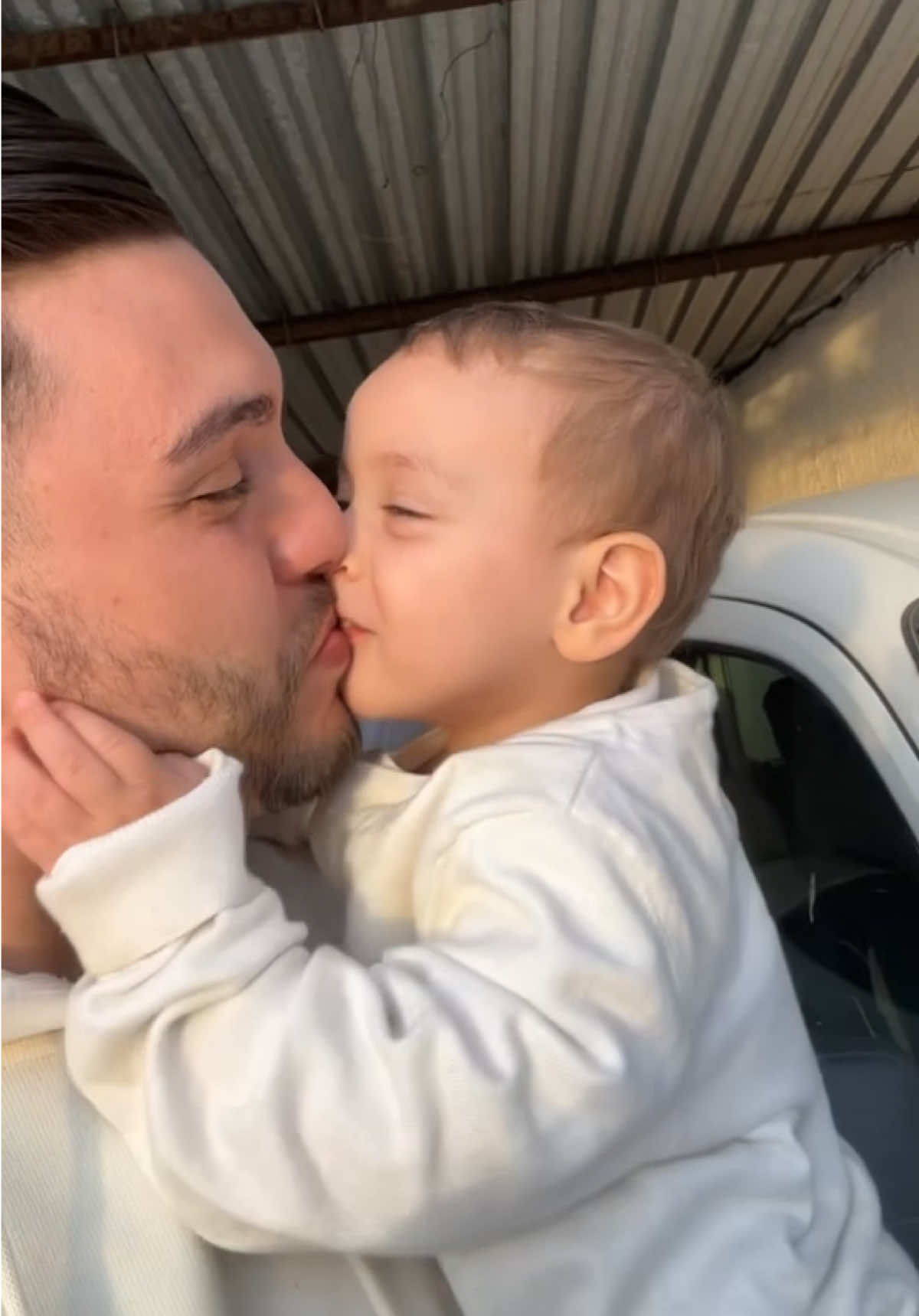 @𝟗𝟗%🇷🇺