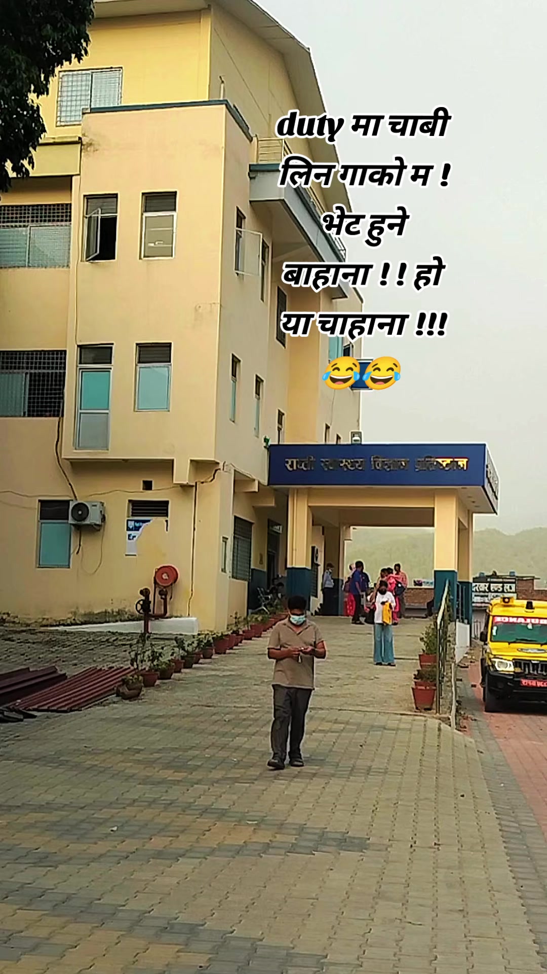 @@bizuuu___