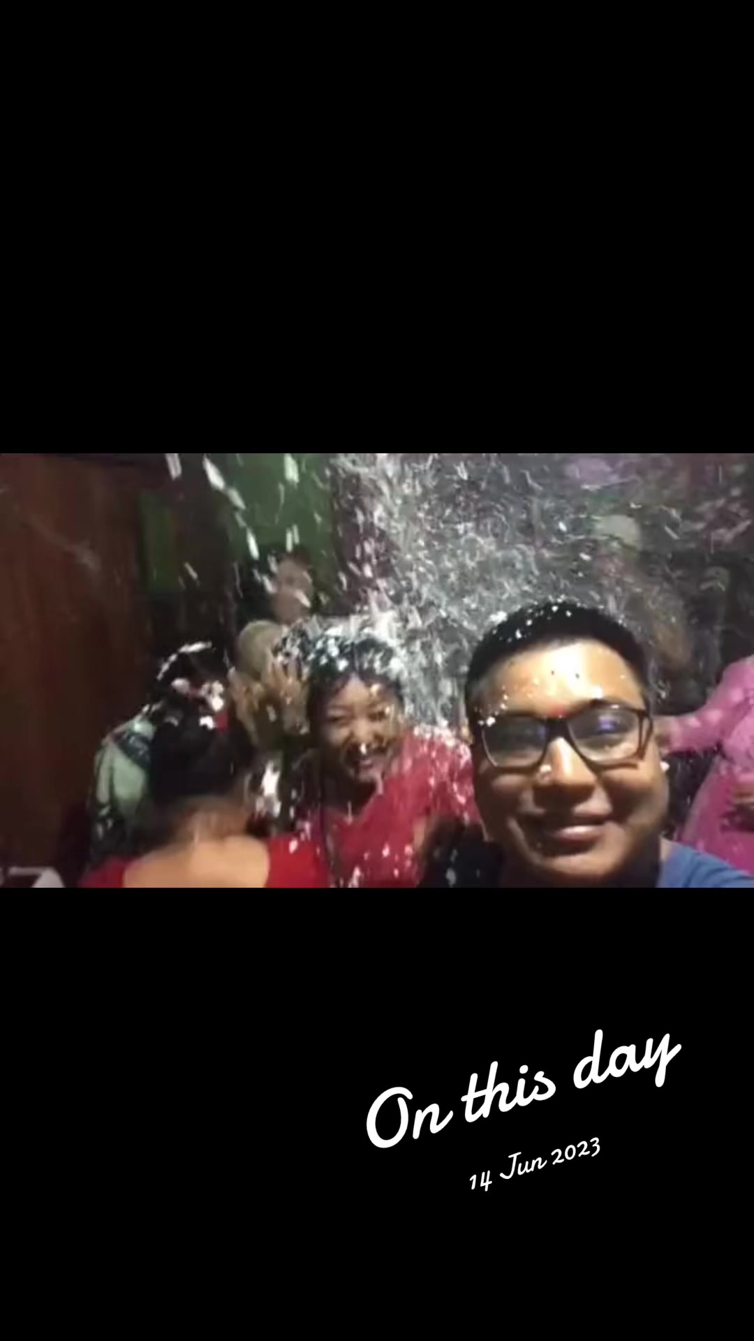 @Milan Maharjan