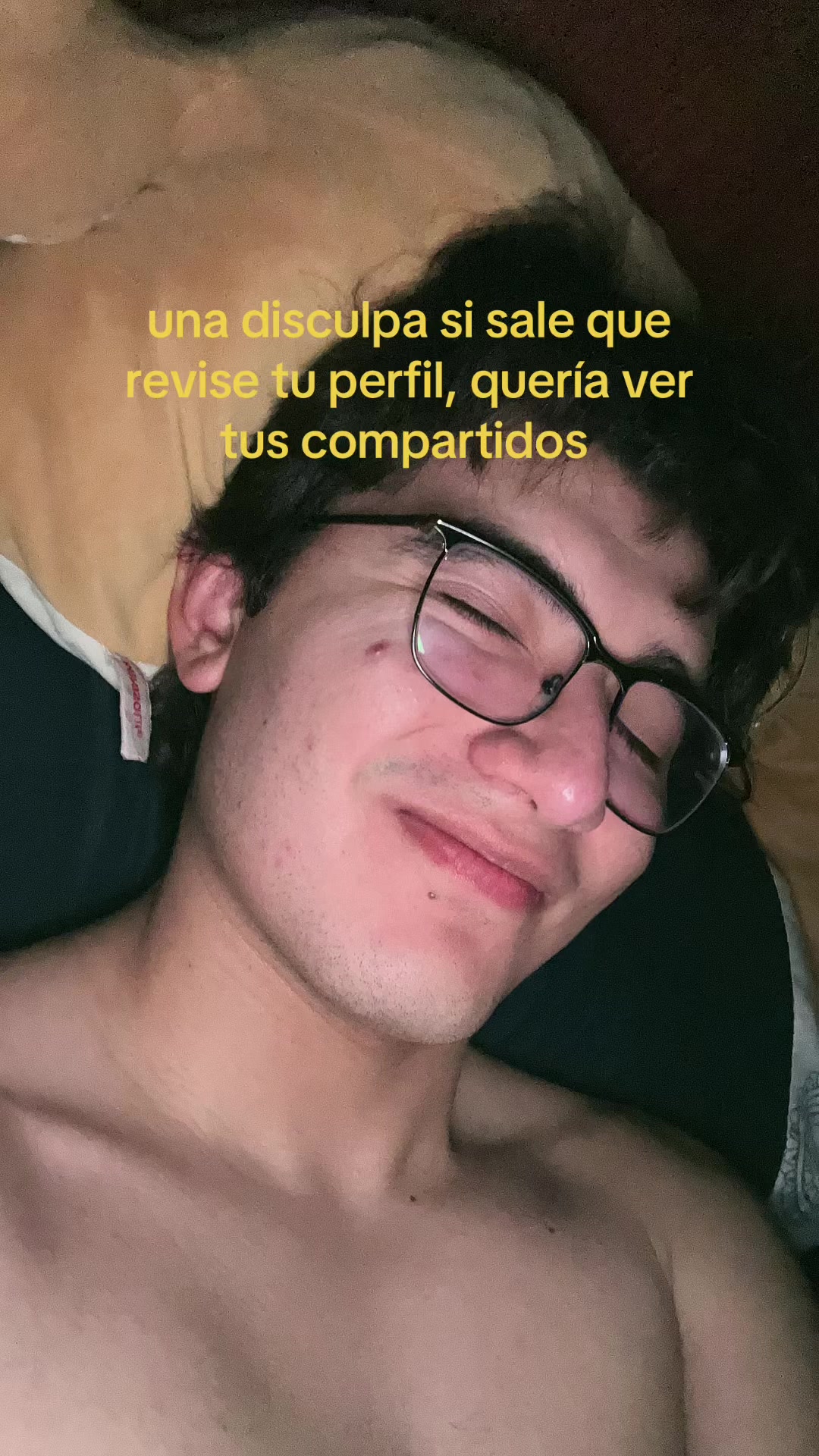 @Adrián Alba