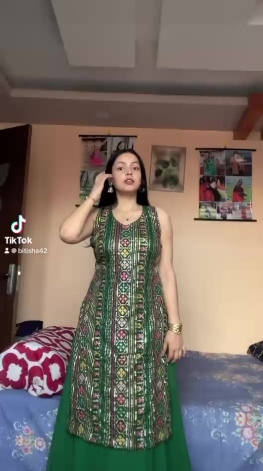 @sita Koirala 09