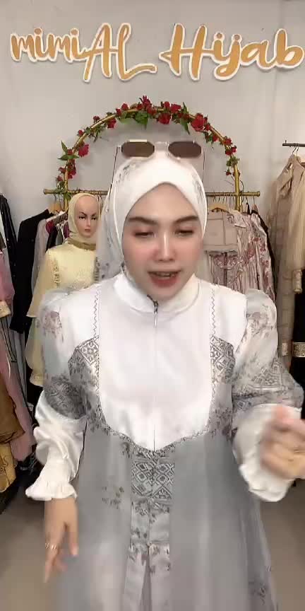 @Mitha_mimiAL