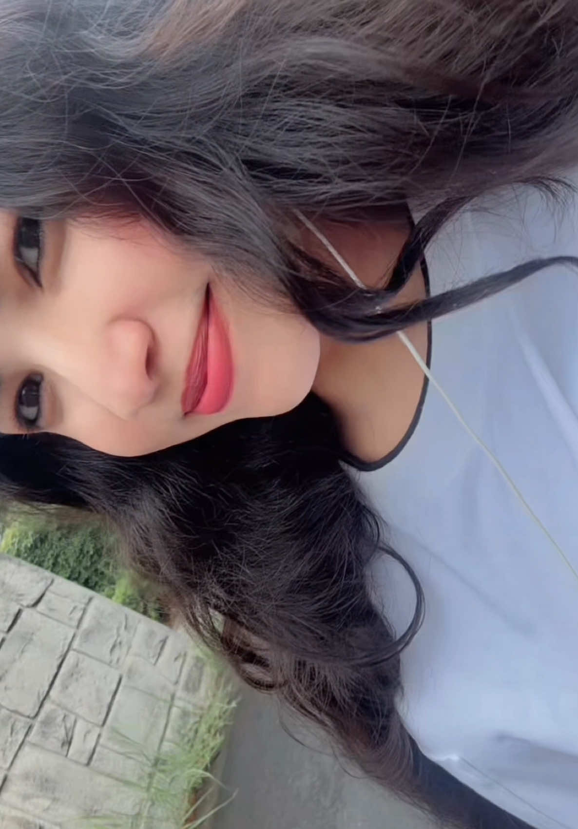 @ᴏꜱʜɪ 🦄